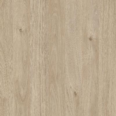 ЛДСП Гикори Джексон 16 мм U2164 2440*1830 PR